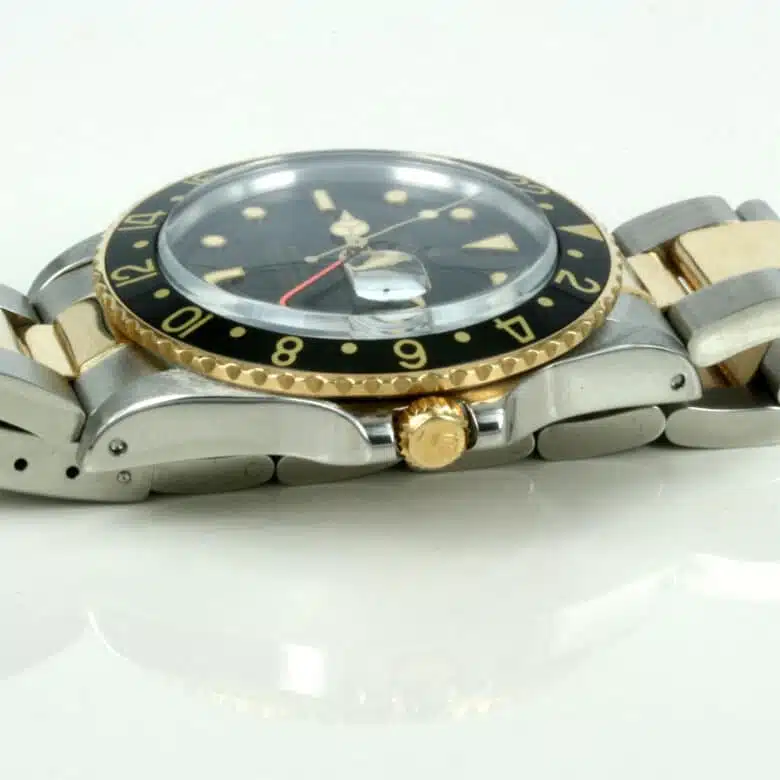 rolex-gmt-I-g153-2.jpg