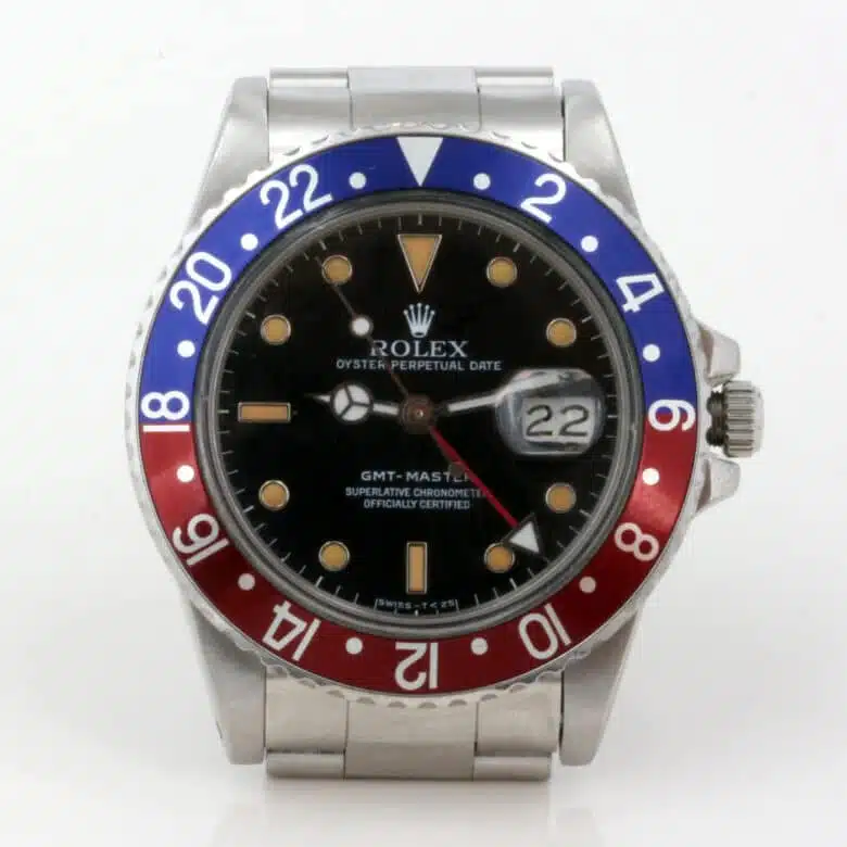 rolex-gmt-I-n518-1.jpg