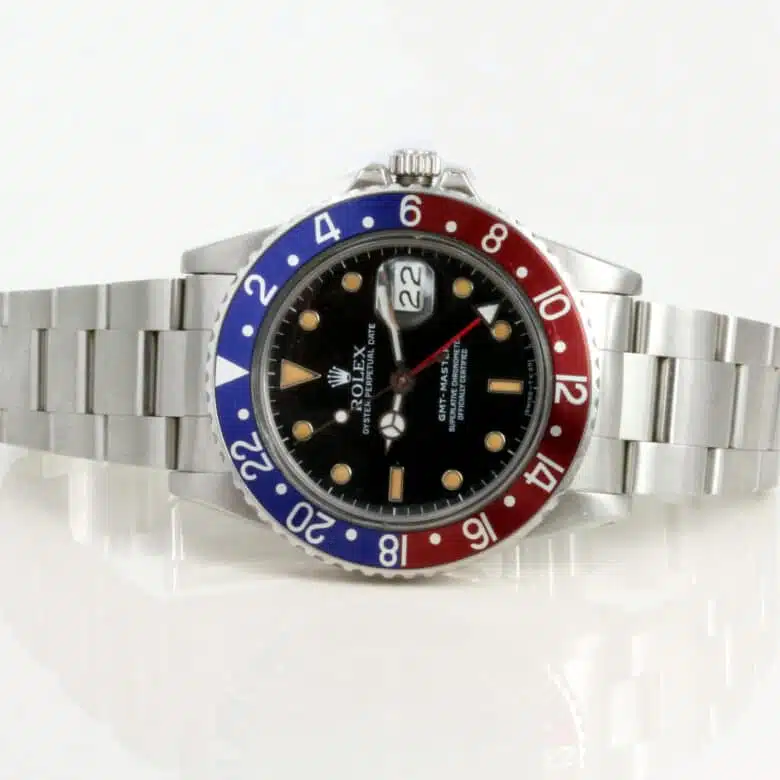 rolex-gmt-I-n518-2.jpg