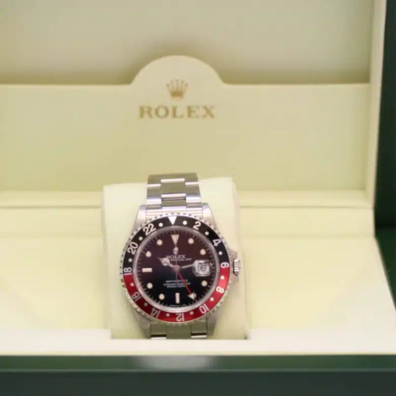 rolex-gmt-II-16710-2.jpg