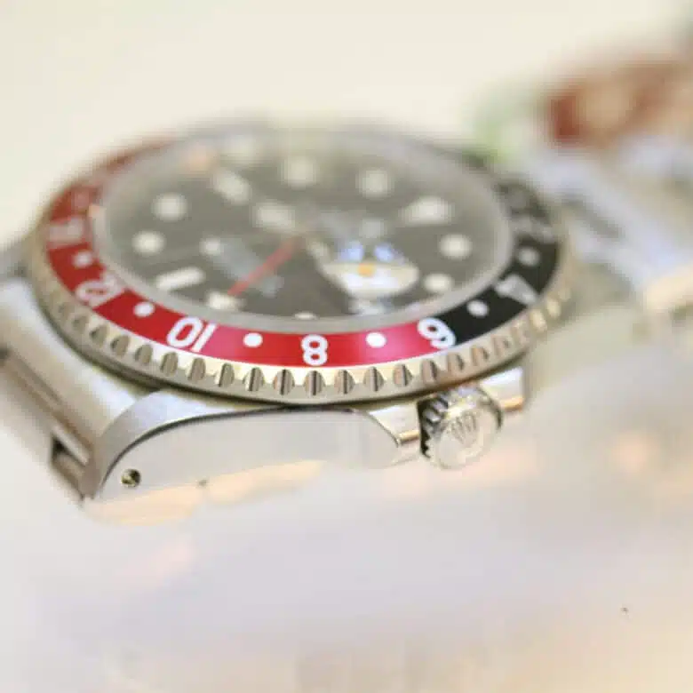 rolex-gmt-II-16710-3.jpg