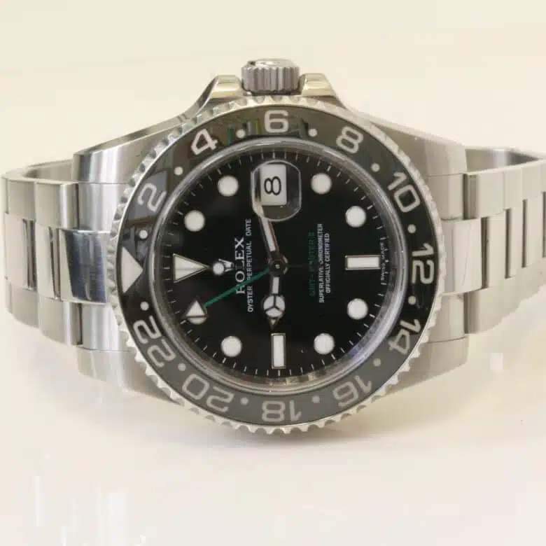 rolex-gmt-II-ceramic-2.jpg