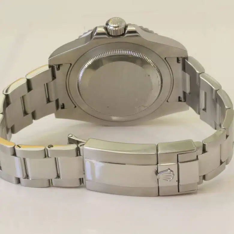 rolex-gmt-II-ceramic-3.jpg