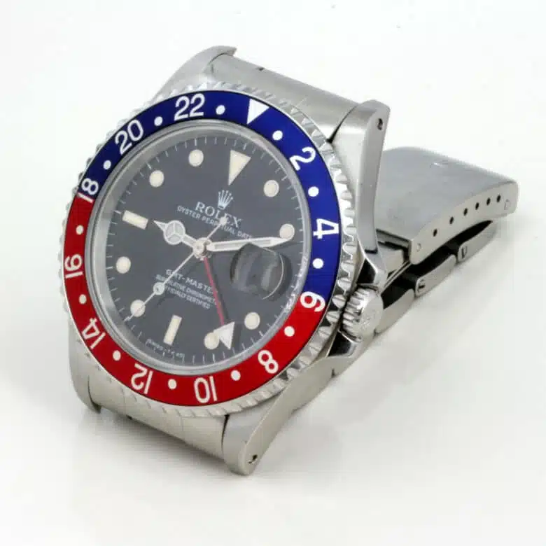 rolex-gmt-N445-2.jpg