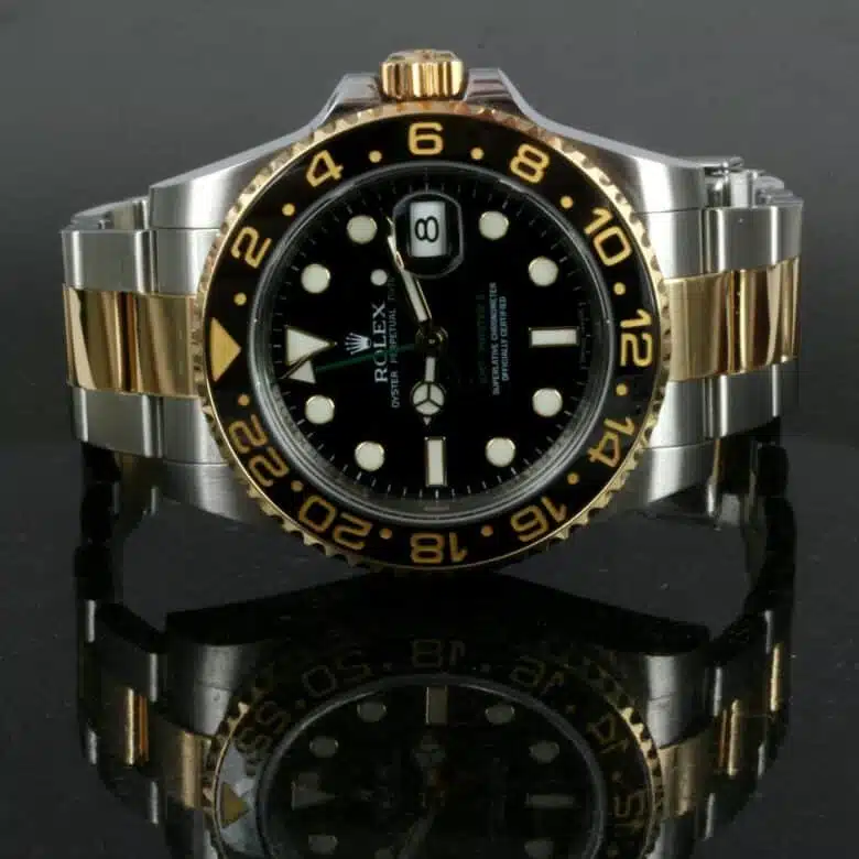 rolex-gmt-ceramic-m925-2.jpg