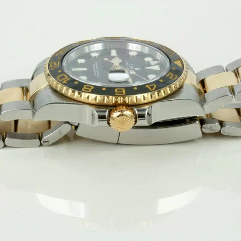 rolex-gmt-ceramic-m925-4.jpg