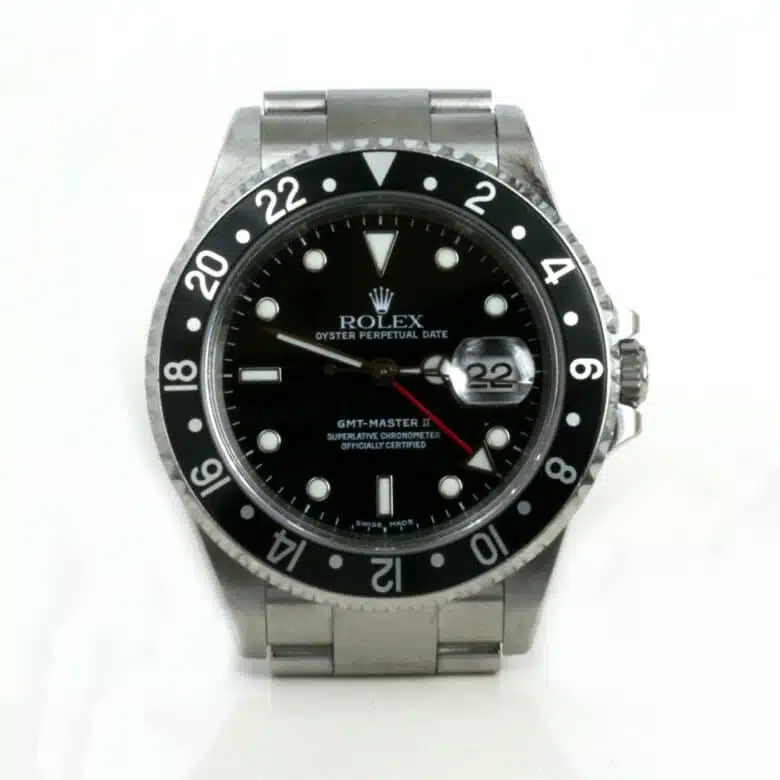 rolex-gmt-es1368-1.jpg