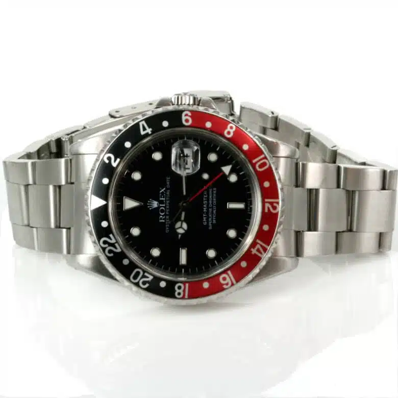 rolex-gmt-master-16710-w42-