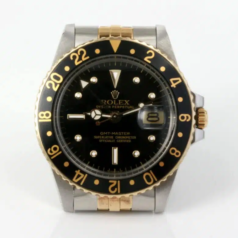 rolex-gmt-master-1675.jpg