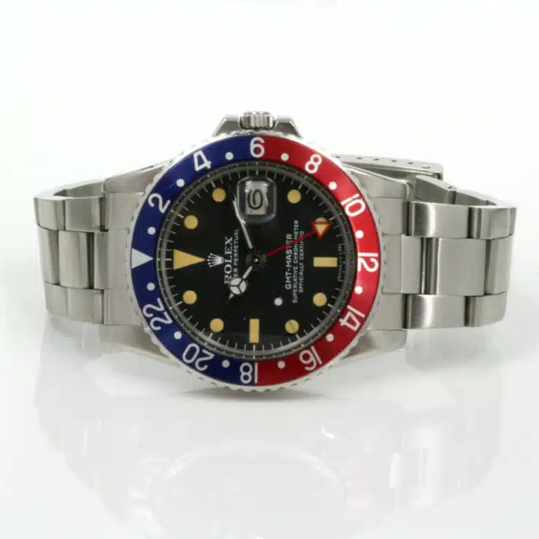 rolex-gmt-master-1675-q715.jpg