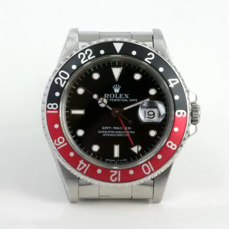 rolex-gmt-master-n457-1.jpg