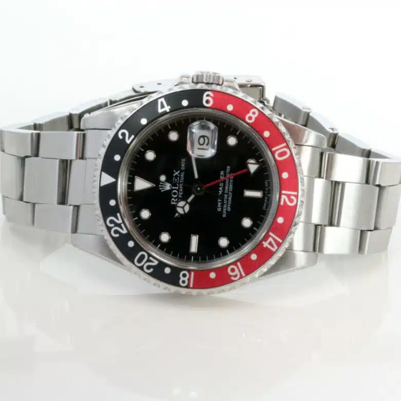rolex-gmt-master-n457-2.jpg