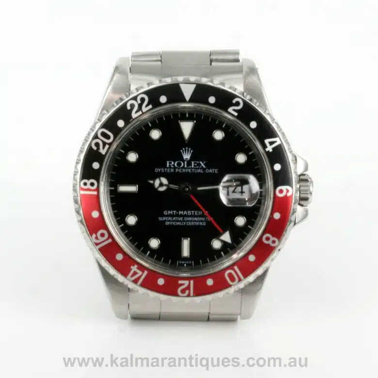 rolex-gmt-master-w427-1
