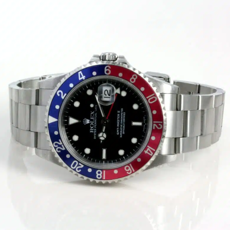 rolex-gmt-n426-2.jpg