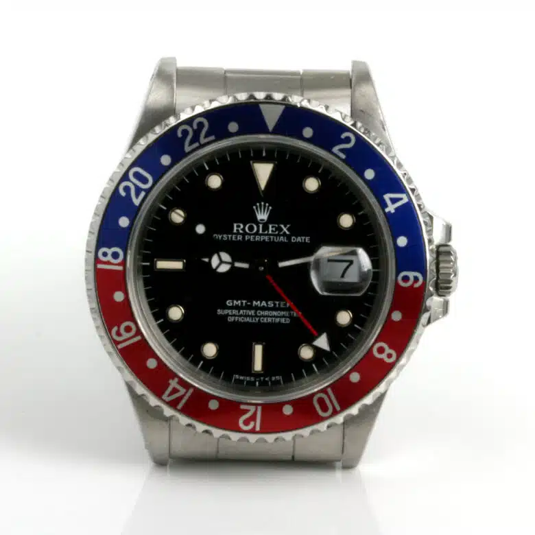 rolex-gmt-p177-1.jpg