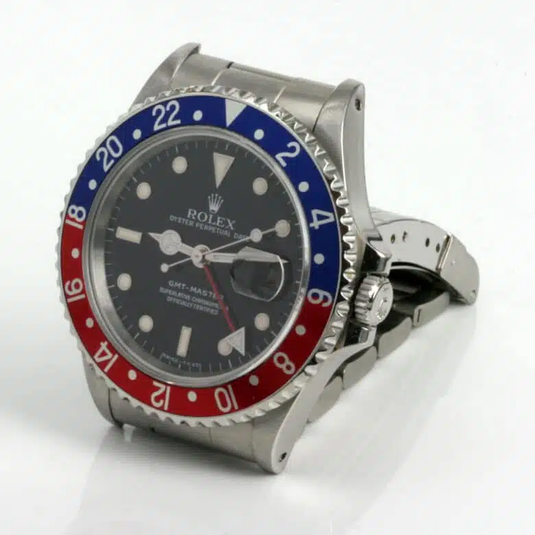 rolex-gmt-p177-2.jpg