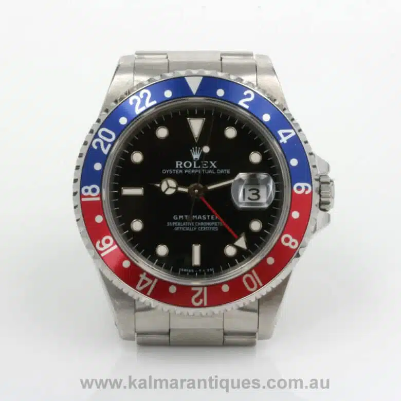 rolex-gmt-pepsi-w275-16570.jpg