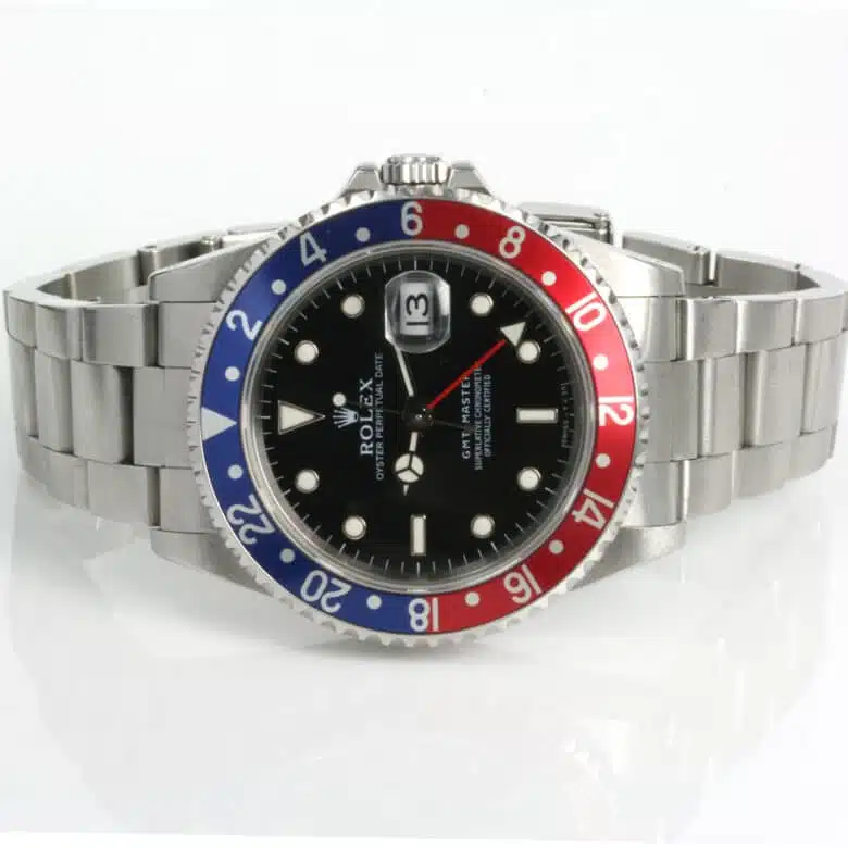 rolex-gmt-pepsi-w275-2.jpg