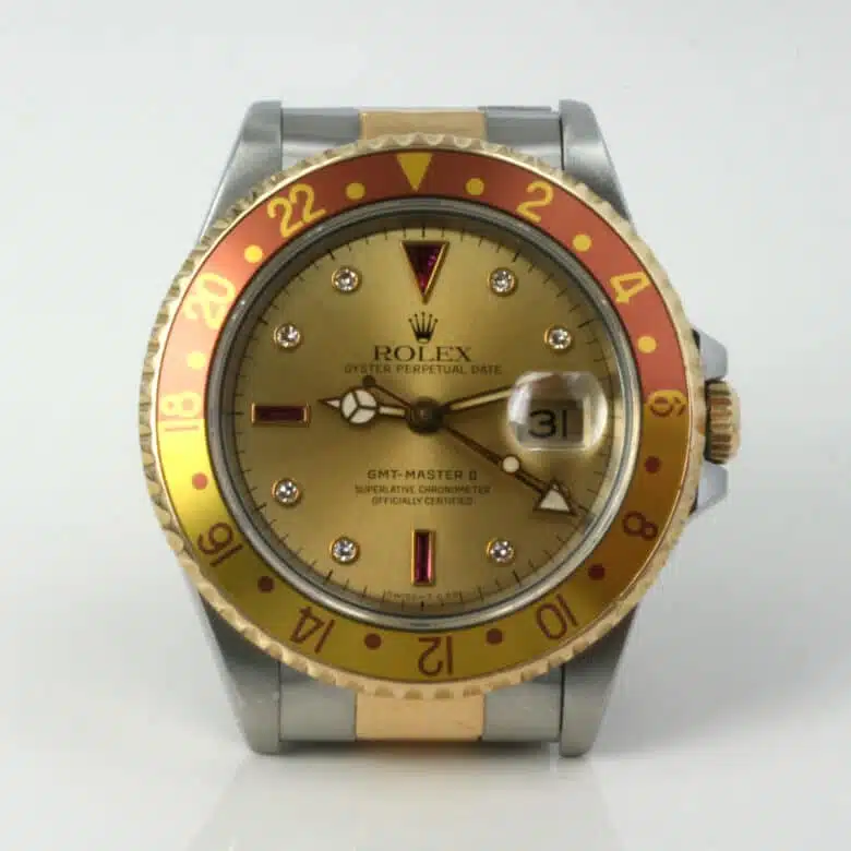 rolex-gmt-ruby-diamond-1-1.jpg