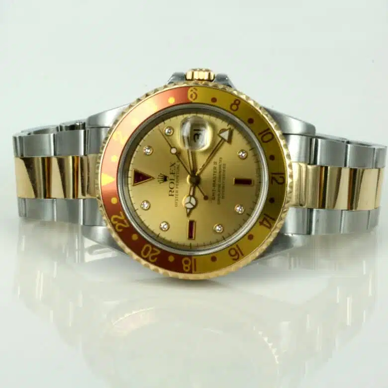 rolex-gmt-ruby-diamond-1-2.jpg