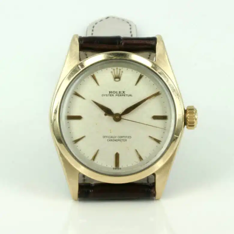 rolex-golden-egg-1.jpg