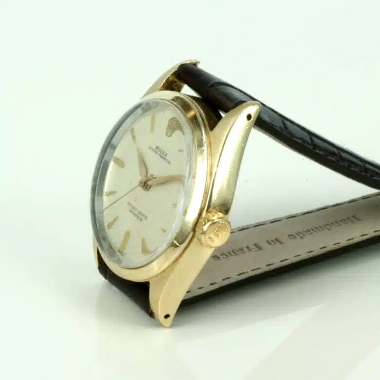 rolex-golden-egg-2.jpg