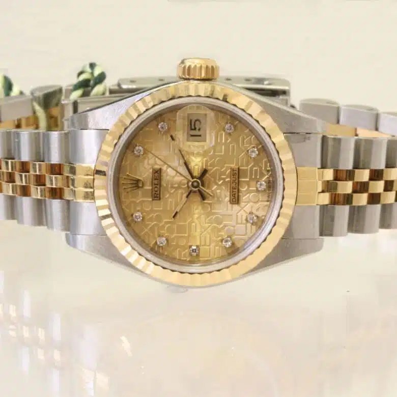 rolex-jubilee-2.jpg