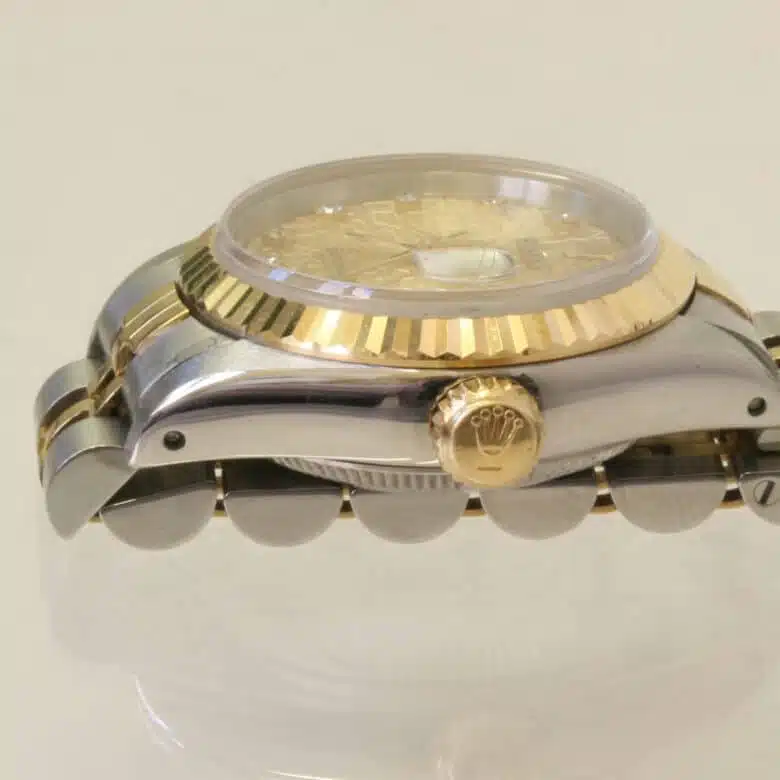 rolex-jubilee-3.jpg