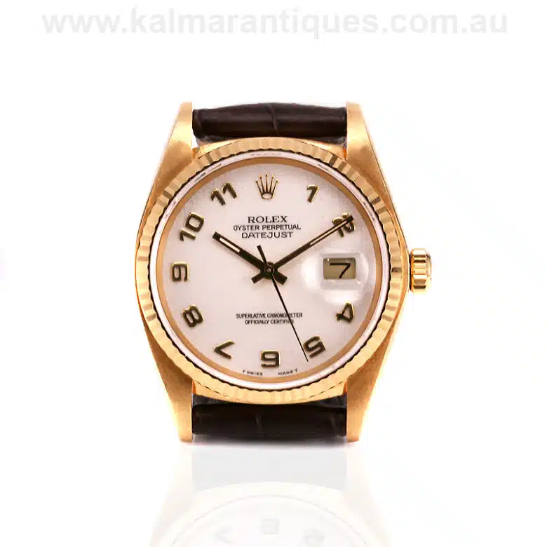 rolex-jubilee-dial-16018-w1134-2