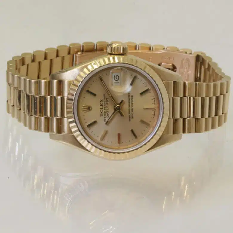 rolex-ladies-president-m798.jpg
