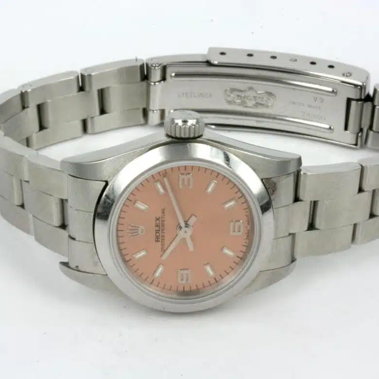rolex-m831-2.jpg