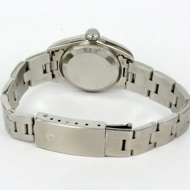 rolex-m831-3.jpg
