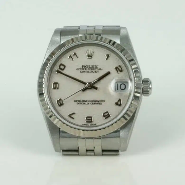 rolex-midsize-117-1.jpg