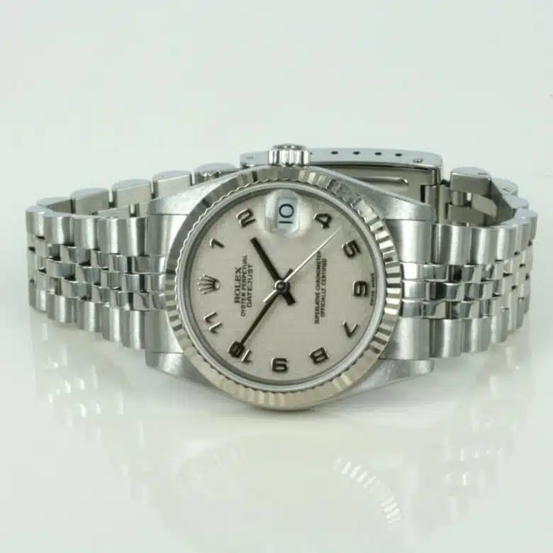 rolex-midsize-117-2.jpg