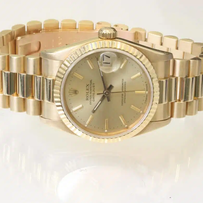 rolex-midsize-68278g-799-2.jpg