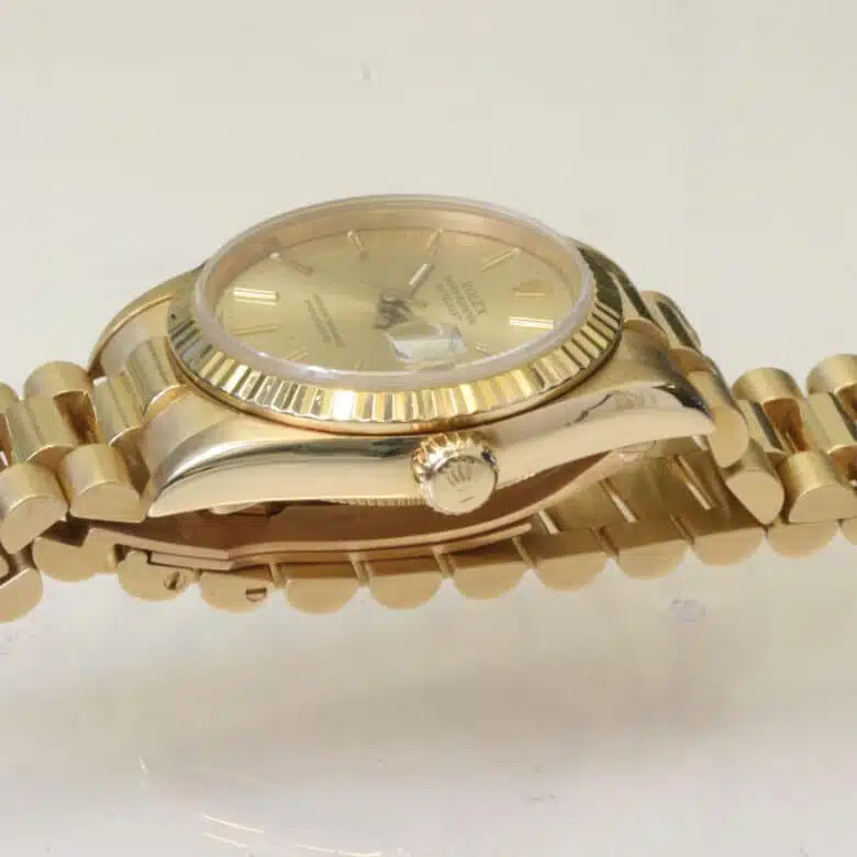 rolex-midsize-68278g-799-3.jpg