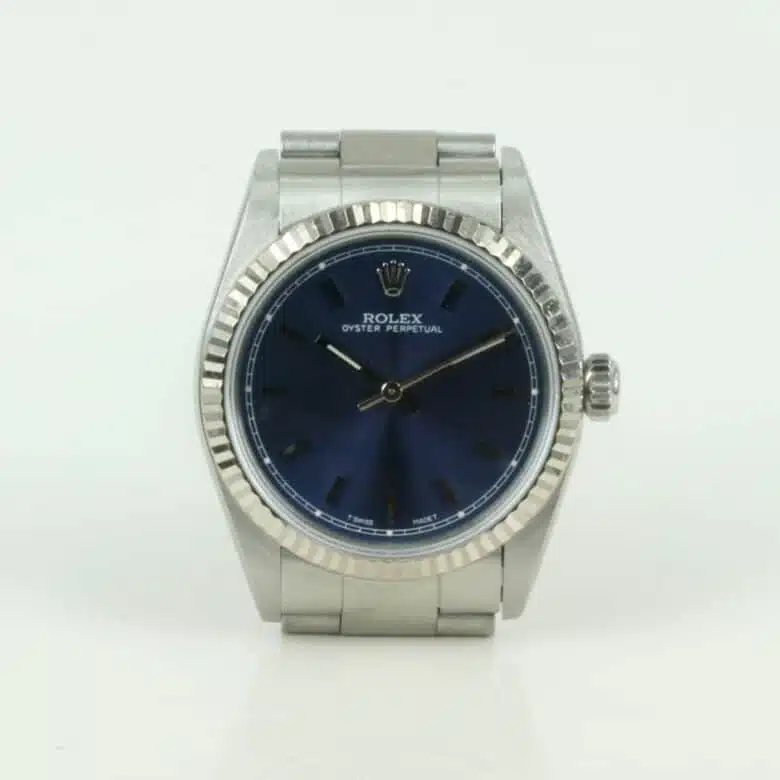 rolex-midsize-g135-1.jpg