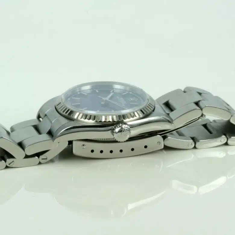 rolex-midsize-g135-3.jpg
