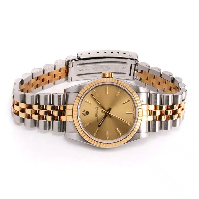 rolex-midsize-watch-w856-2