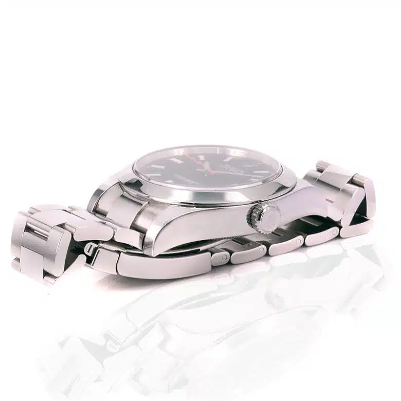 rolex-milgauss-116400-W885-2