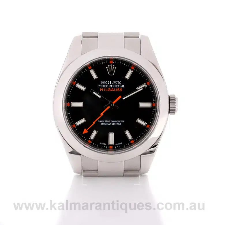 rolex-milgauss-116400-w711-1
