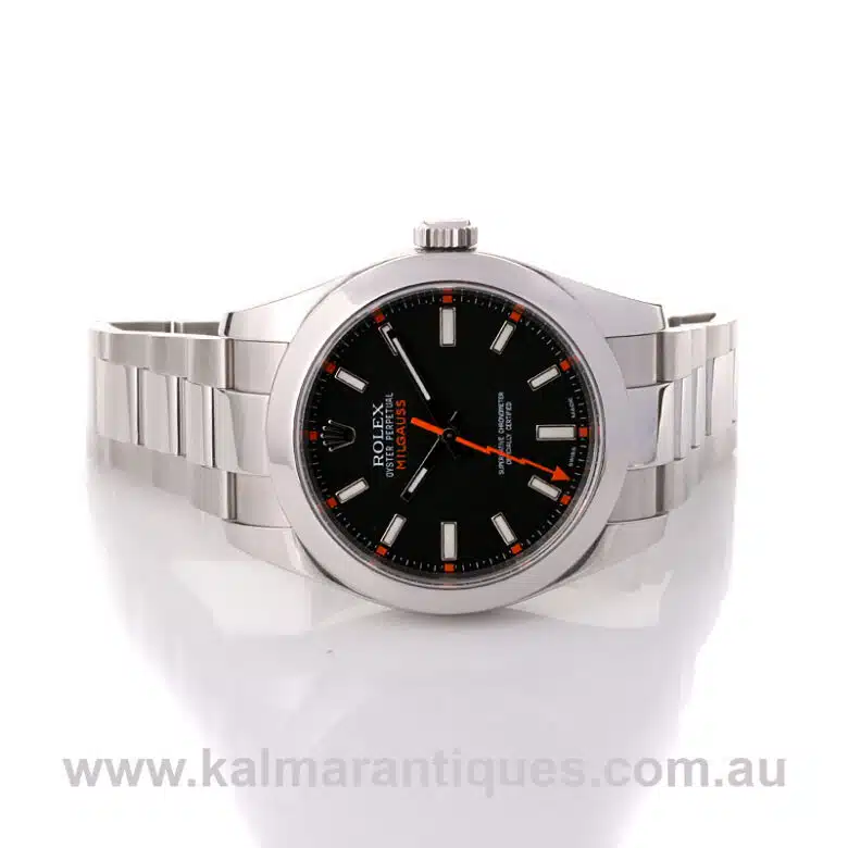 rolex-milgauss-116400-w711-2