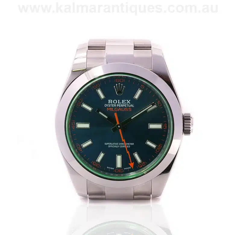 rolex-milgauss-W1188-1