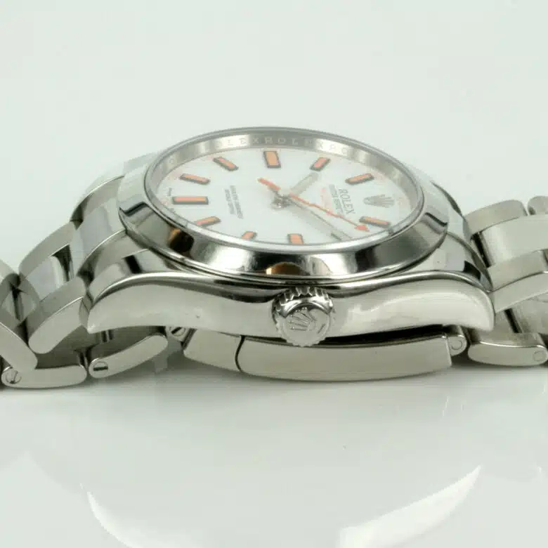 rolex-milgauss-p809-4.jpg
