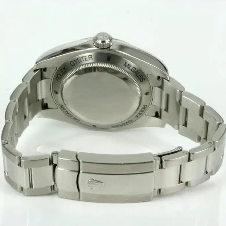 rolex-milgauss-p809-5.jpg