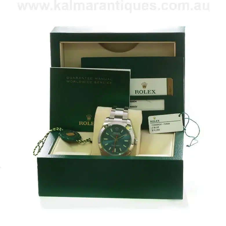 rolex-milgauss-w1188-3