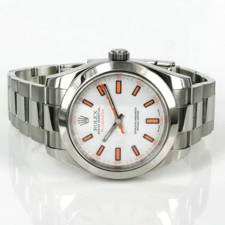 rolex-milgauss-w352-2.jpg