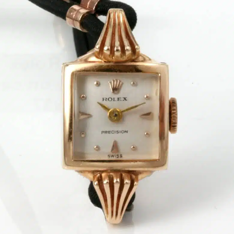 rolex-n604-1.jpg