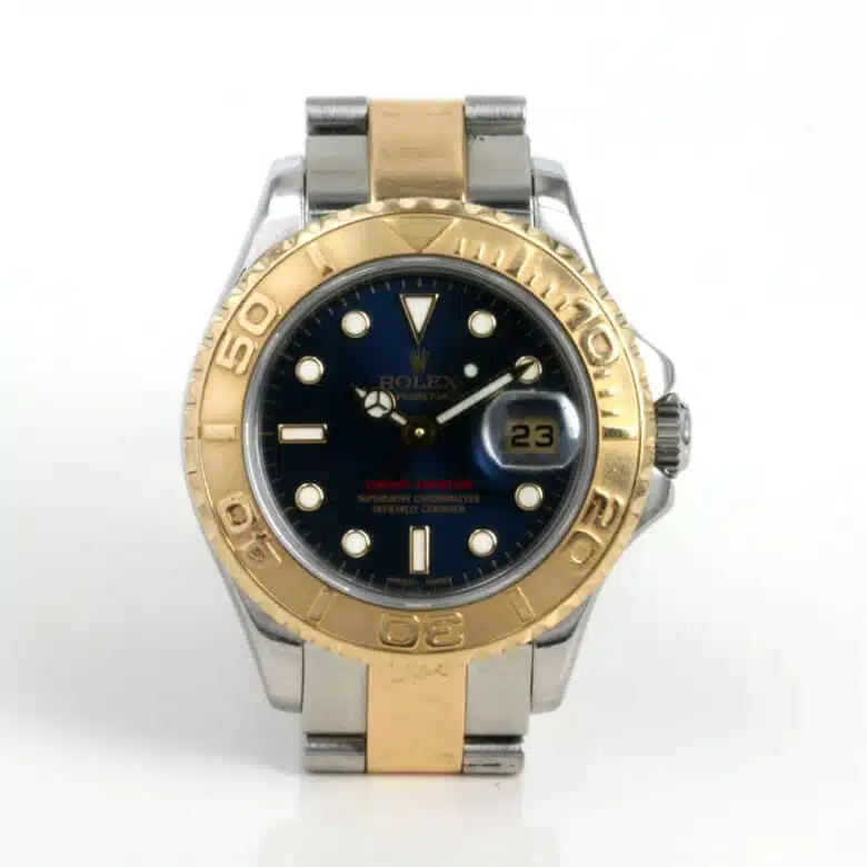 rolex-n775-1.jpg