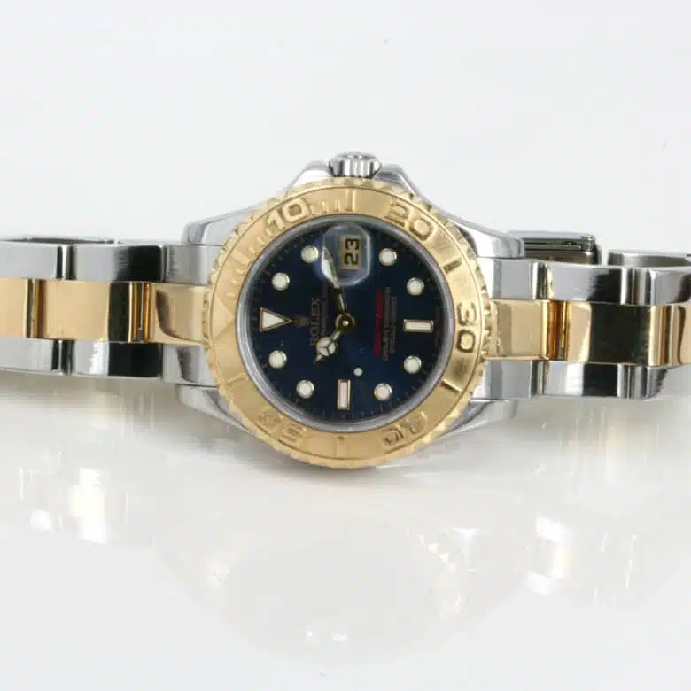 rolex-n775-2.jpg